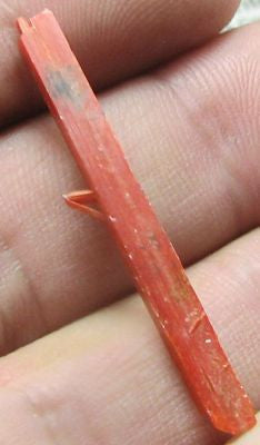 Crocoite