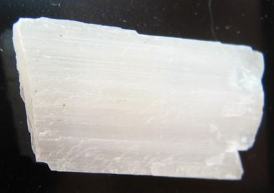 Ulexite