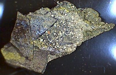 Selenium