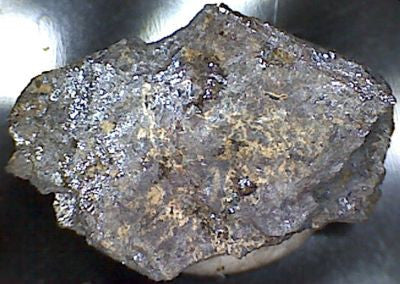 Teallite