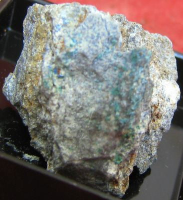 Schmiederite