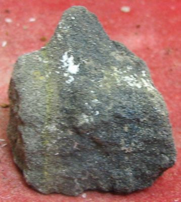 Corvusite