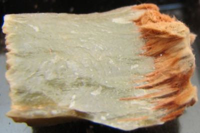 Cummingtonite