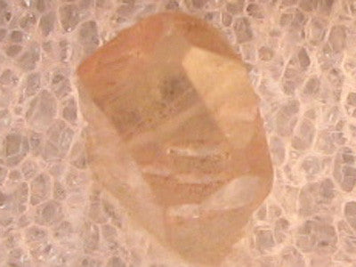 Topaz