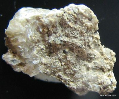 Mercury