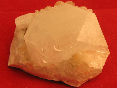 Stilbite