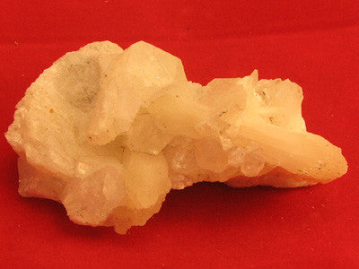 Stilbite