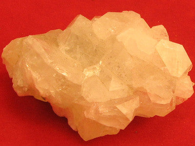 Stilbite
