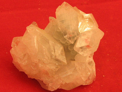 Stilbite