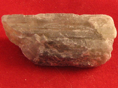 Elbaite