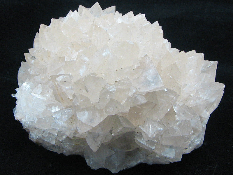 Calcite