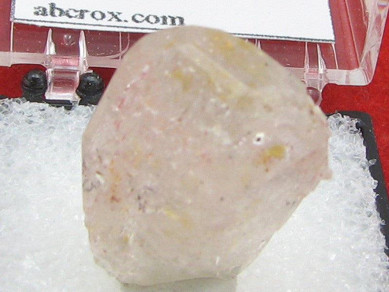 Topaz