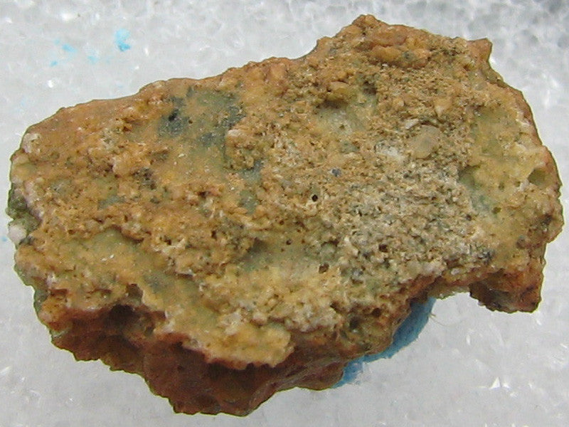 Trinitite