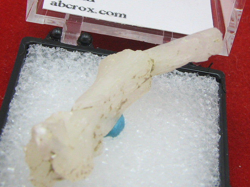 Stilbite