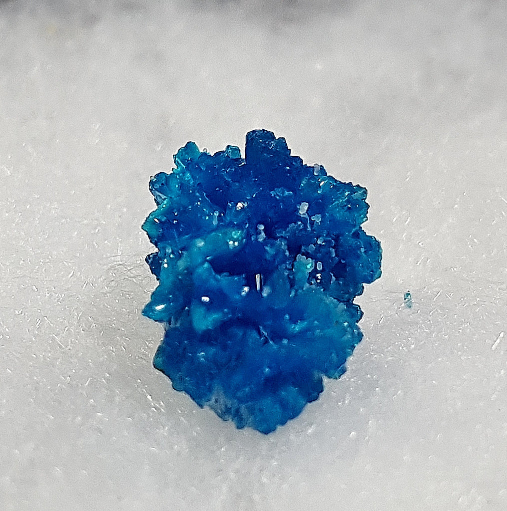 Pentagonite, Stock #2182sl