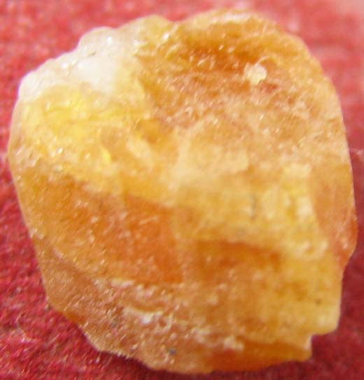 Johachidolite