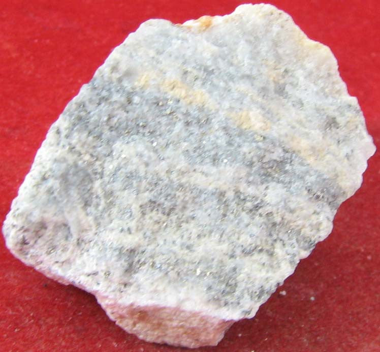 Goldfieldite