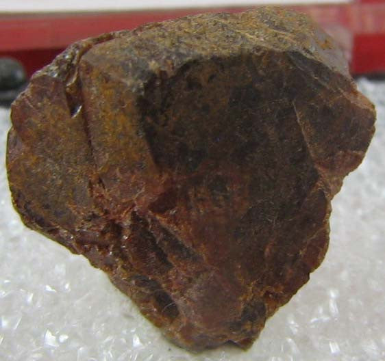 Monazite
