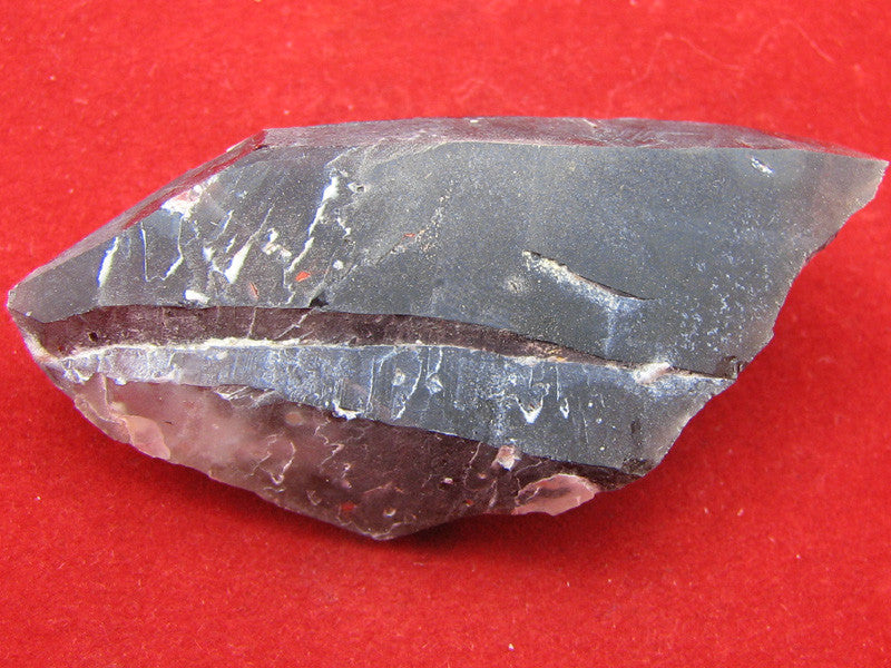 Quartz,Smokey