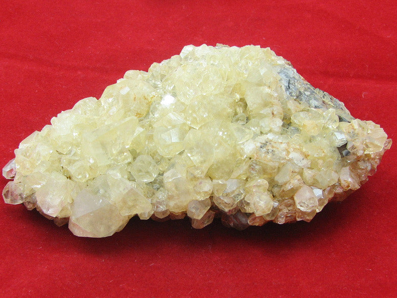 Calcite