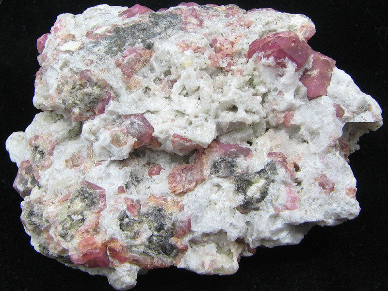 Gossularite,Pink,Garnet