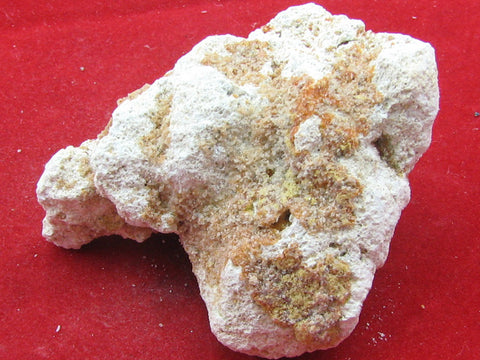 Parabutlerite