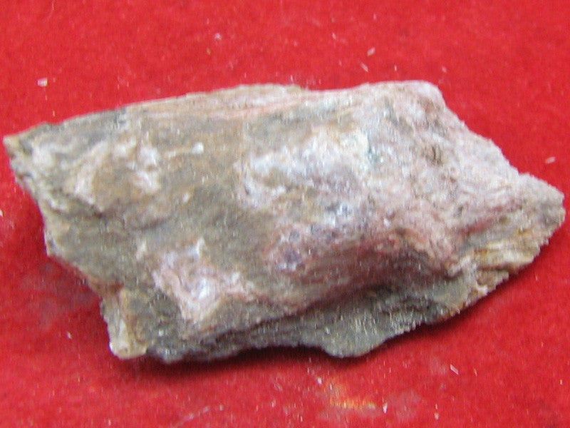 Yuksporite,Denisovite