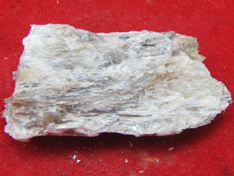 Yuksporite,Denisovite