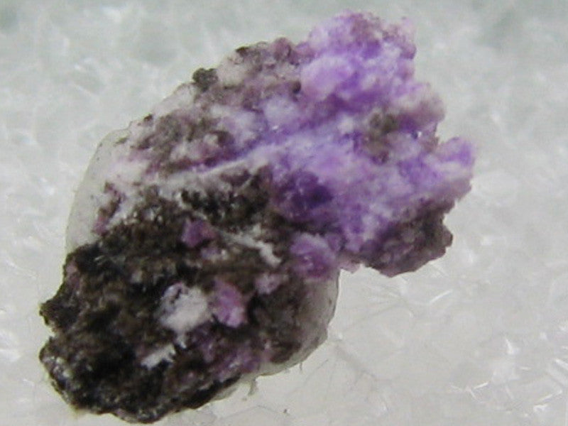 Sugilite