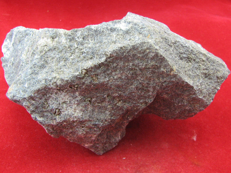 Rammelsbergite