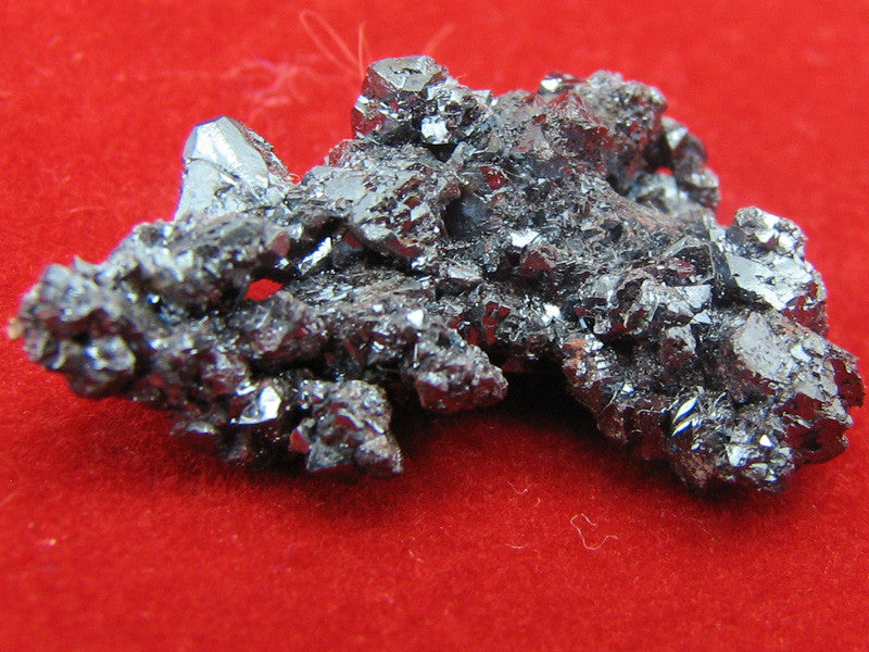 Cuprite