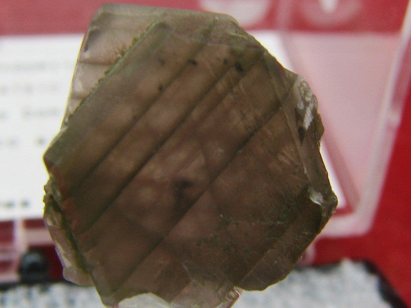 Labradorite