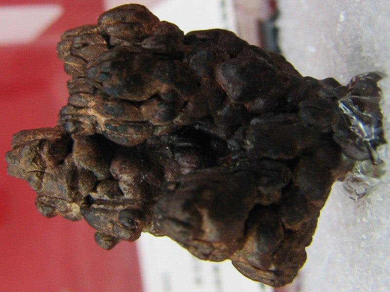 Copper
