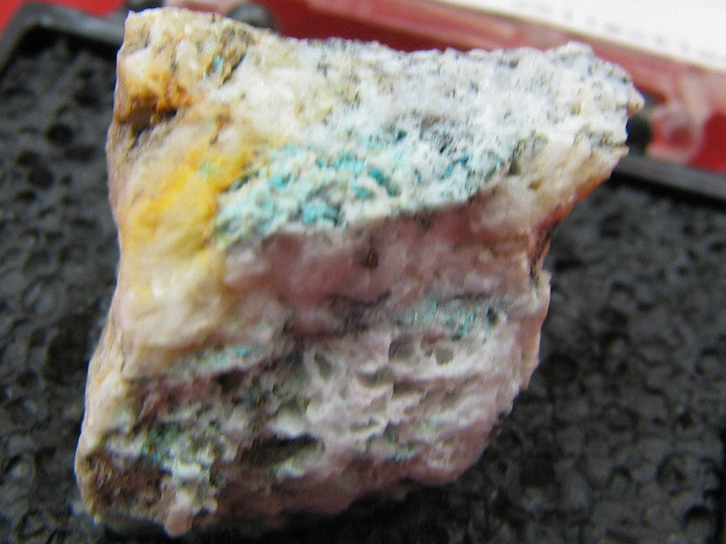Schulenbergite