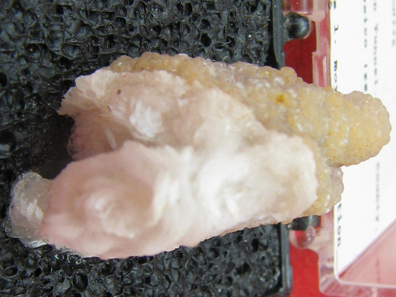 Smithsonite