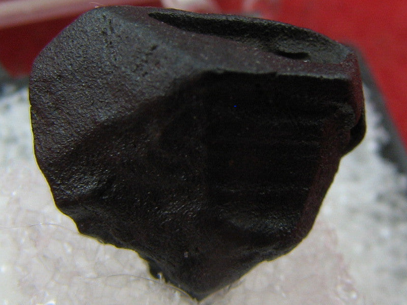 Spinel