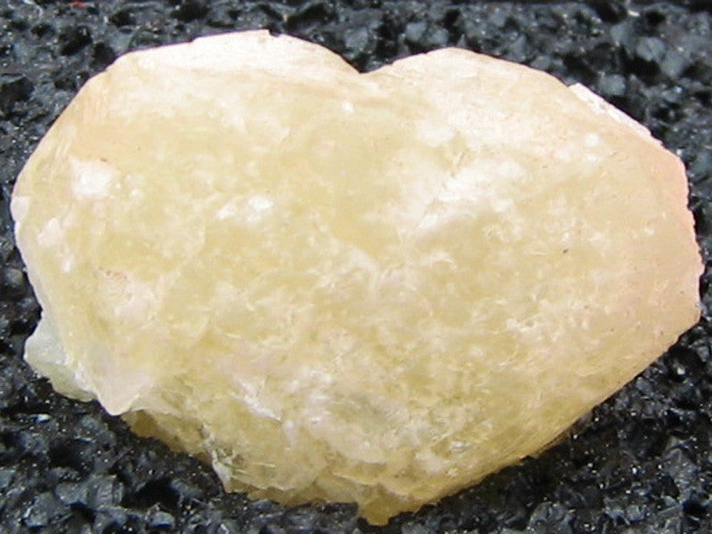 Smithsonite