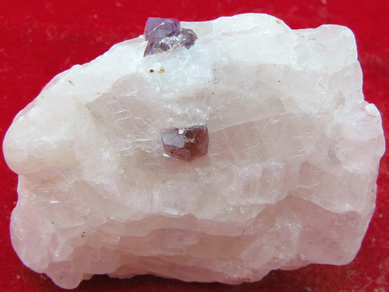 Spinel