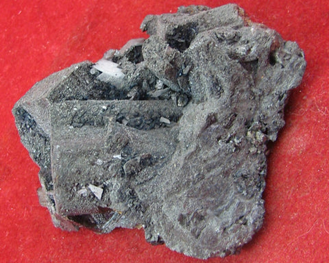 Enargite