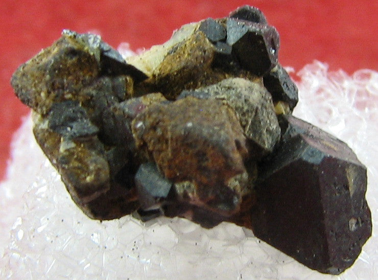 Perovskite