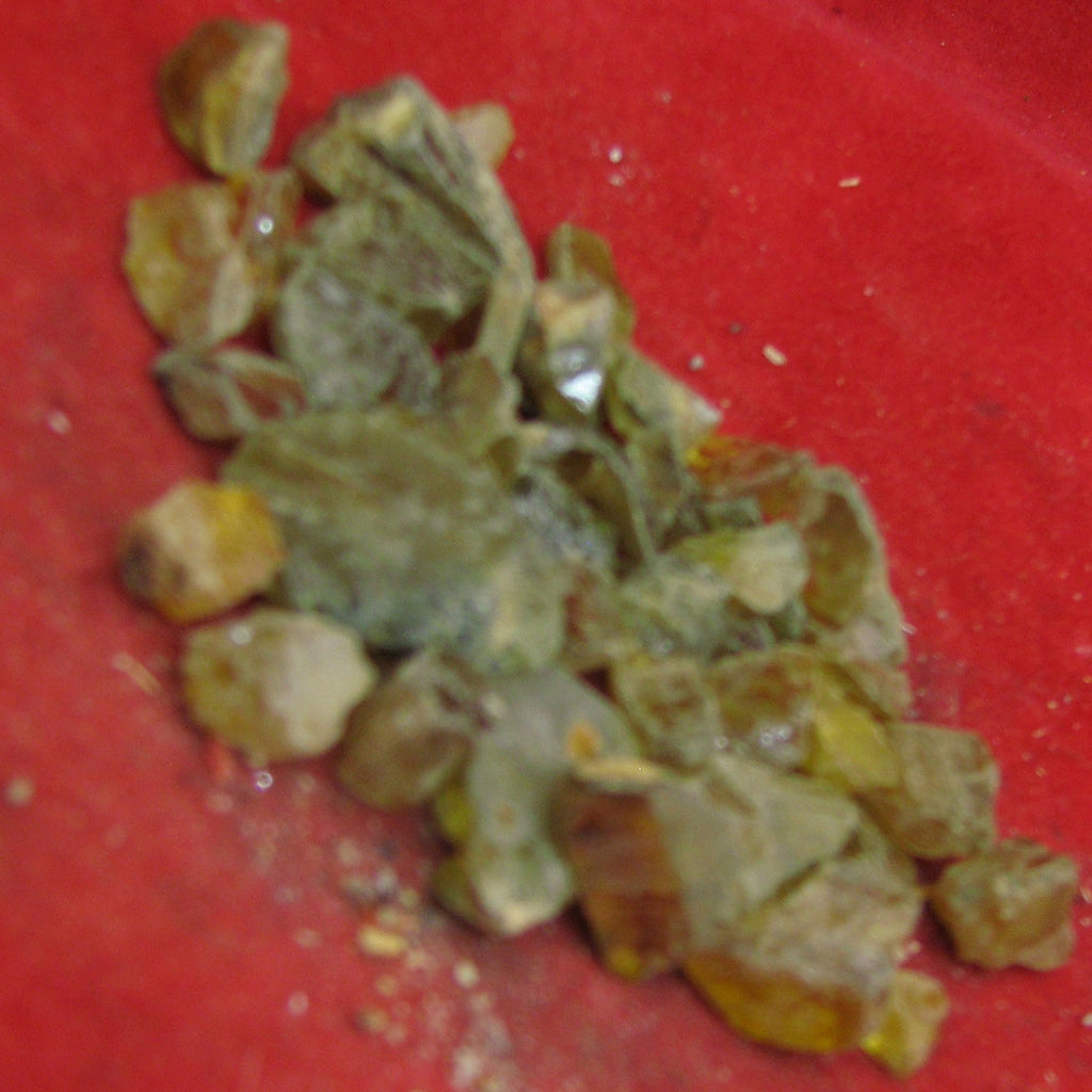 Sphene