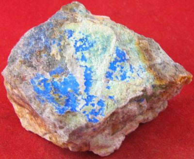 Kinoite