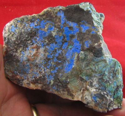 Kinoite