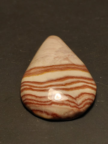 Wonderstone Cabochon #1029