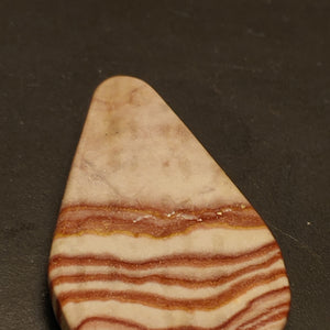 Wonderstone Cabochon #1029