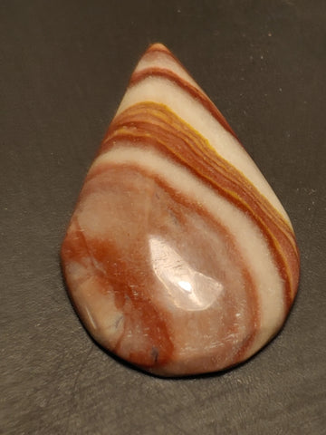 Wonderstone Cabochon 4 cm #1030