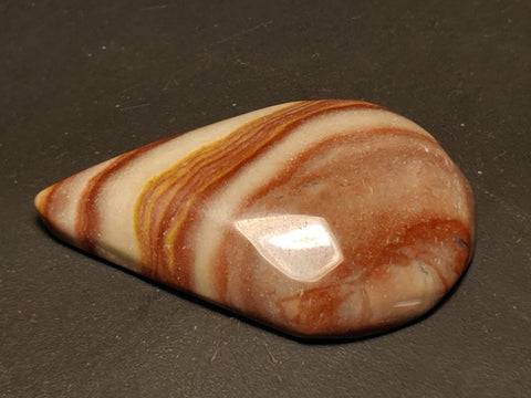 Wonderstone Cabochon 4 cm #1030