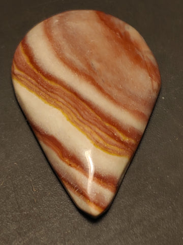 Wonderstone Cabochon 4 cm #1030
