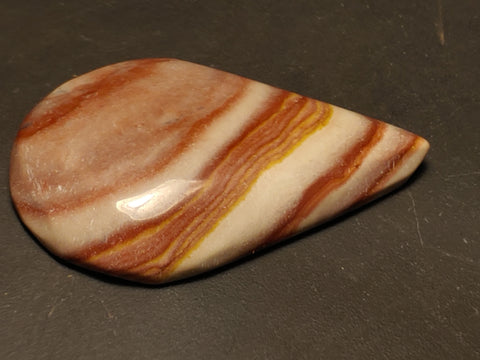 Wonderstone Cabochon 4 cm #1030