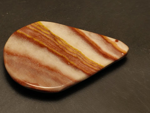 Wonderstone Cabochon 4 cm #1030